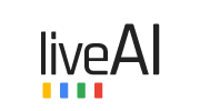 www.liveai.it